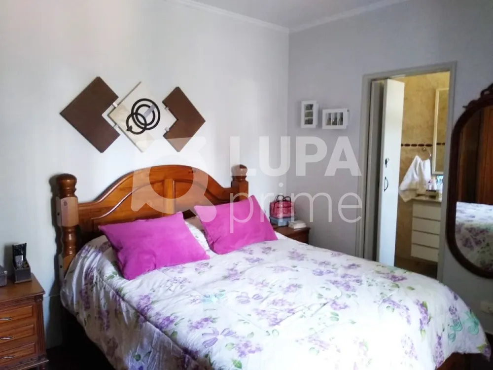 Casa, 3 quartos, 320 m² - Foto 9
