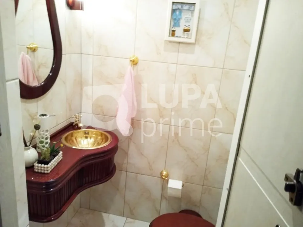 Casa, 3 quartos, 320 m² - Foto 7
