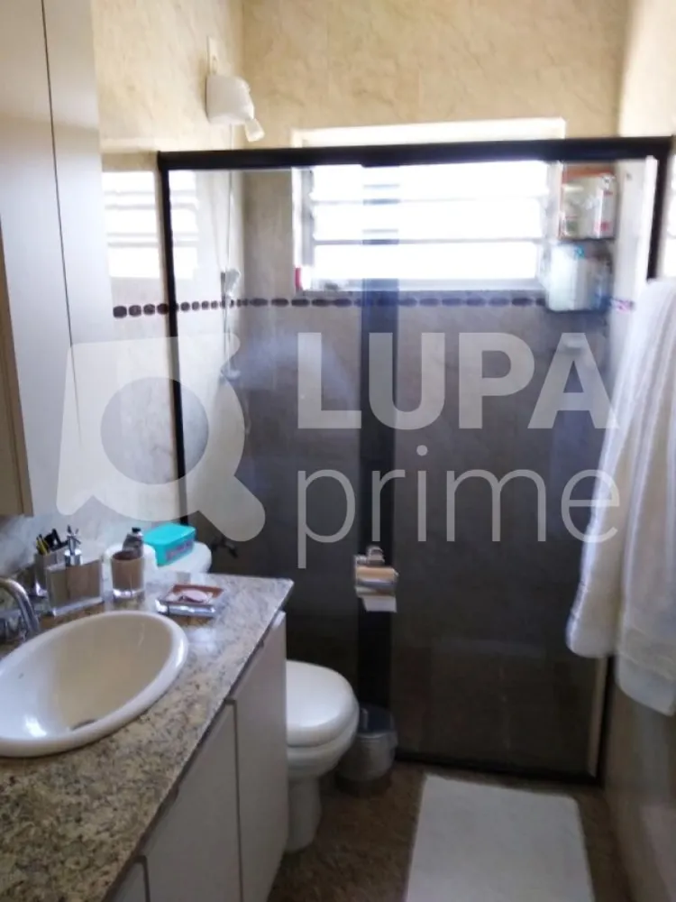 Casa, 3 quartos, 320 m² - Foto 6