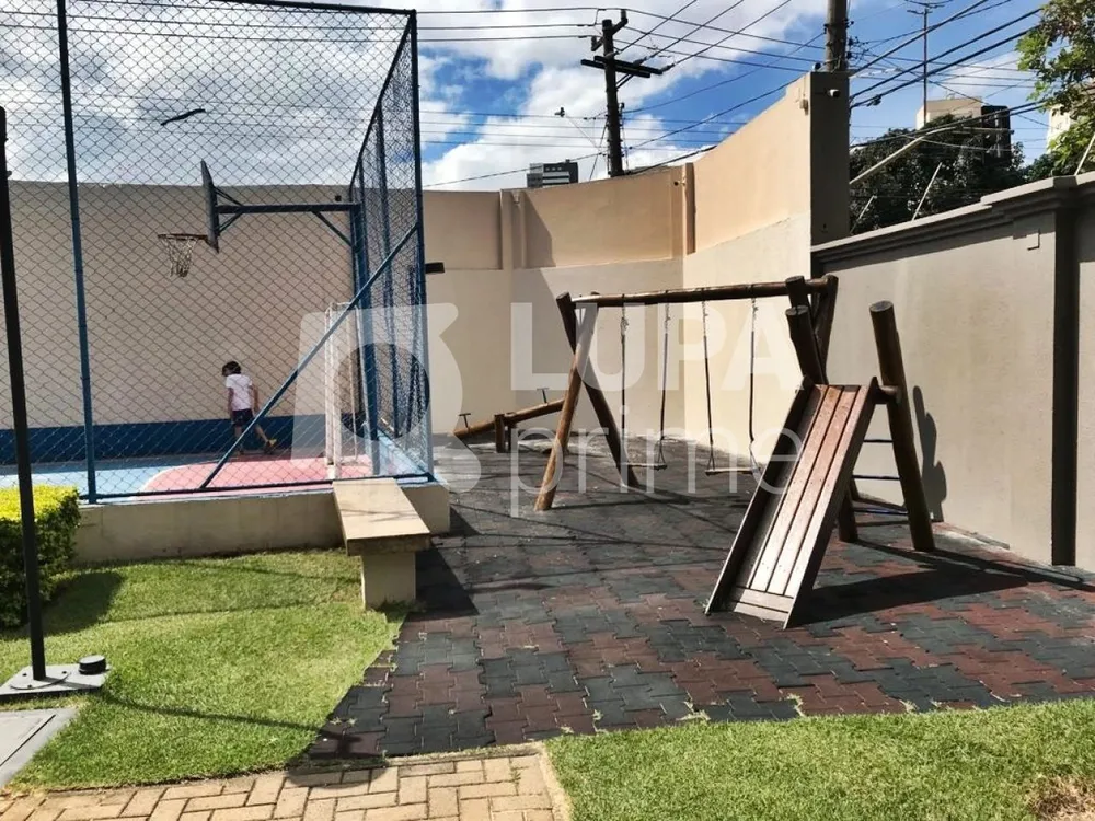 Apartamento, 2 quartos, 52 m² - Foto 8