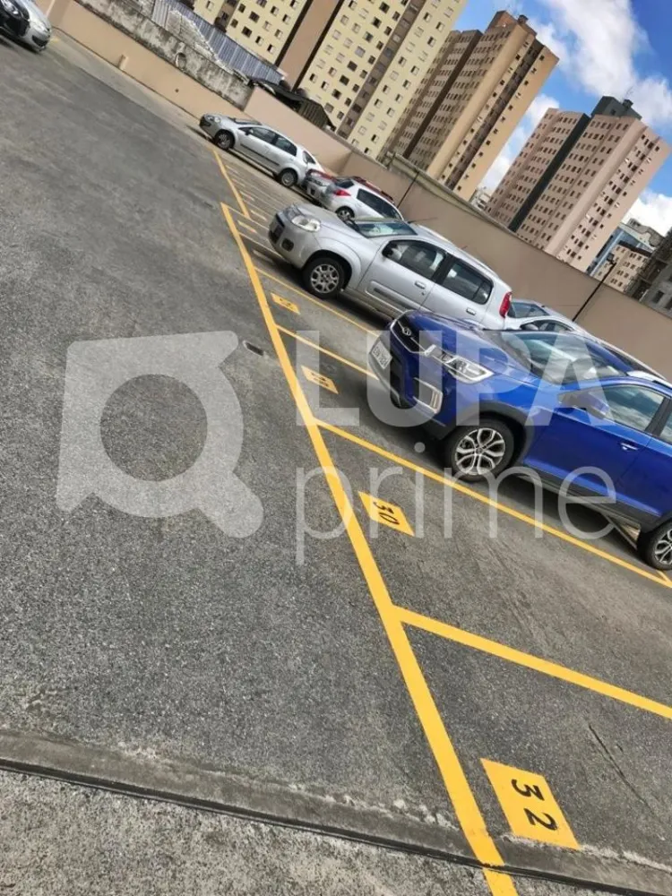 Apartamento, 2 quartos, 52 m² - Foto 4