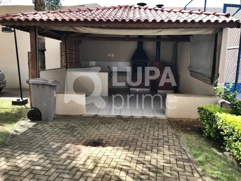 Apartamento, 2 quartos, 52 m² - Foto 11