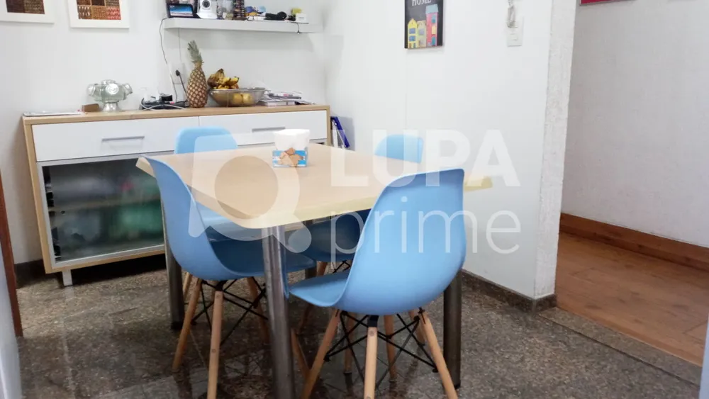 Apartamento, 2 quartos, 95 m² - Foto 8