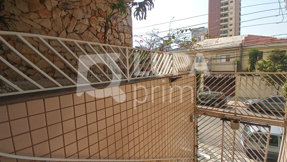 Apartamento, 2 quartos, 95 m² - Foto 1