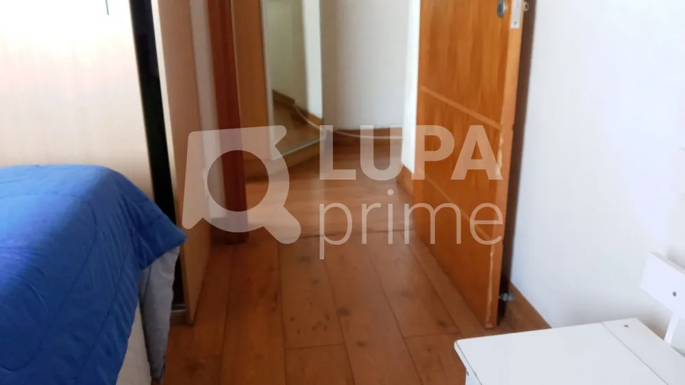 Apartamento, 2 quartos, 95 m² - Foto 9