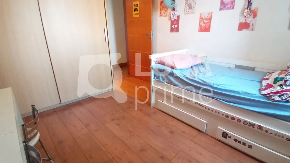 Apartamento, 2 quartos, 95 m² - Foto 12