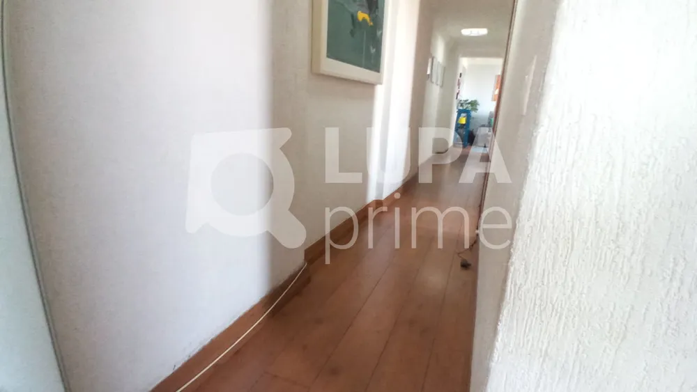 Apartamento, 2 quartos, 95 m² - Foto 14