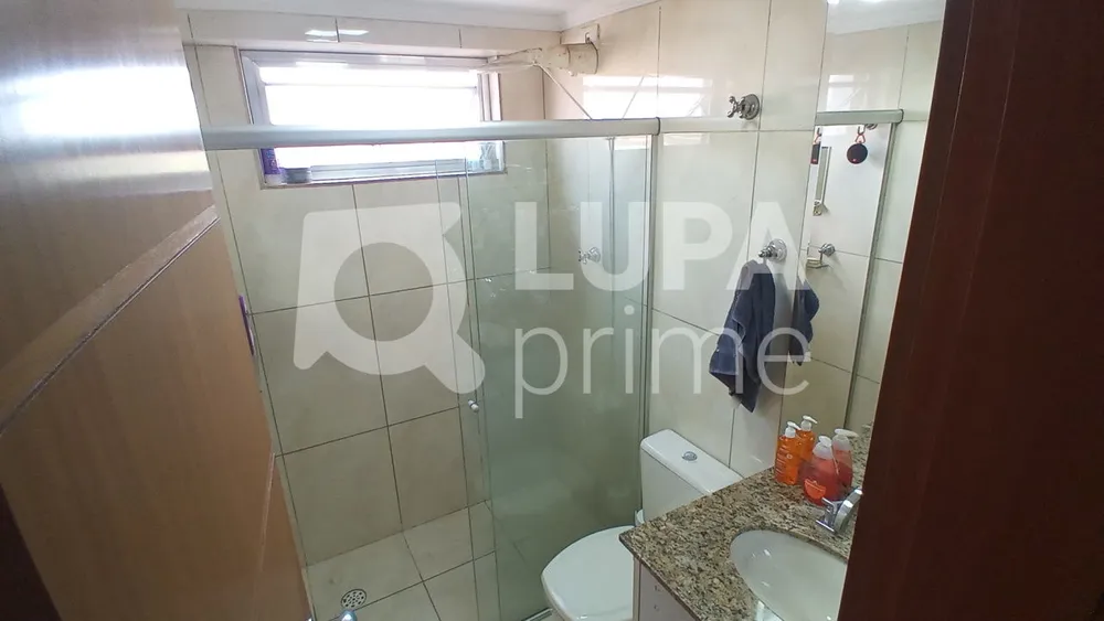 Apartamento, 2 quartos, 95 m² - Foto 11