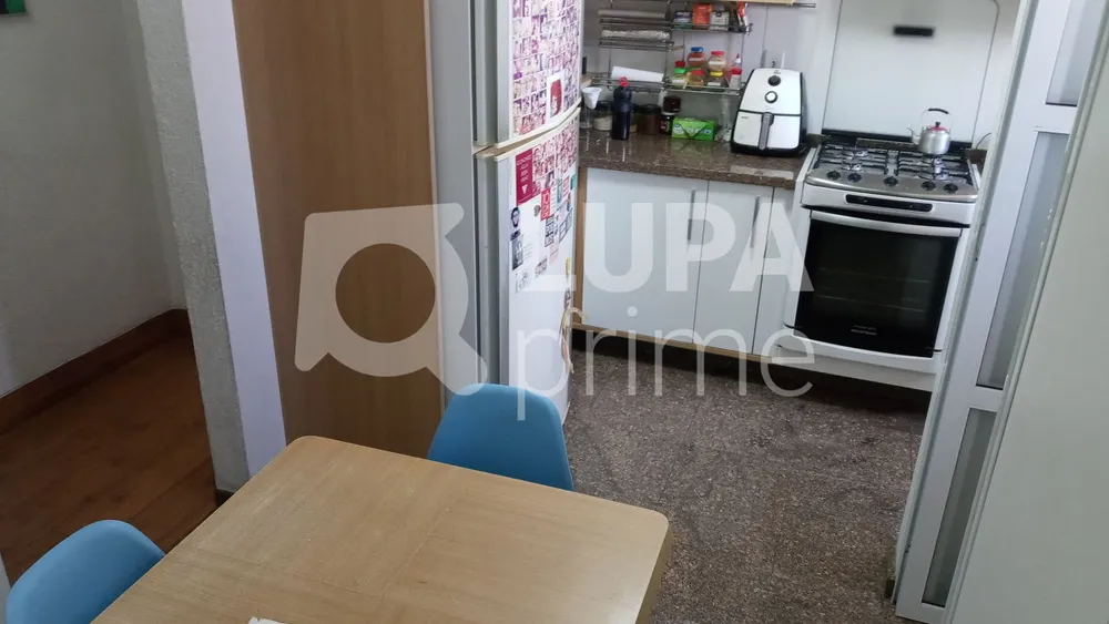Apartamento, 2 quartos, 95 m² - Foto 16