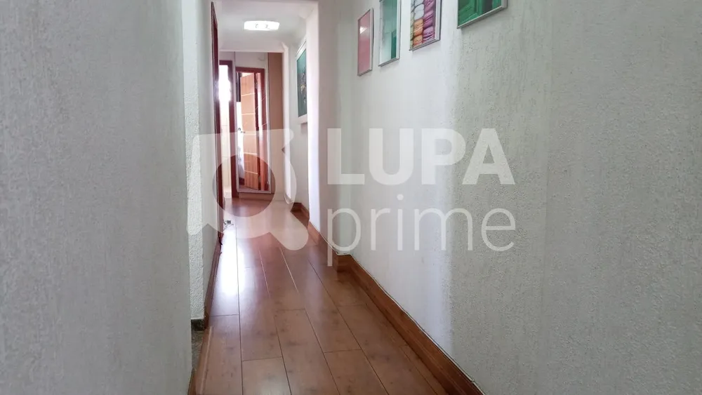 Apartamento, 2 quartos, 95 m² - Foto 6