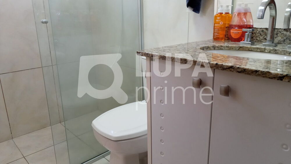 Apartamento, 2 quartos, 95 m² - Foto 4