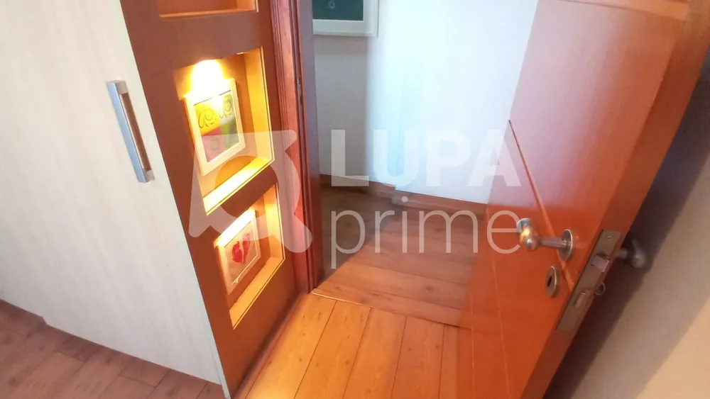Apartamento, 2 quartos, 95 m² - Foto 10
