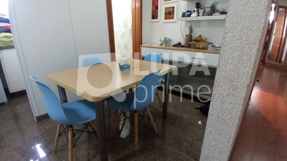 Apartamento, 2 quartos, 95 m² - Foto 15