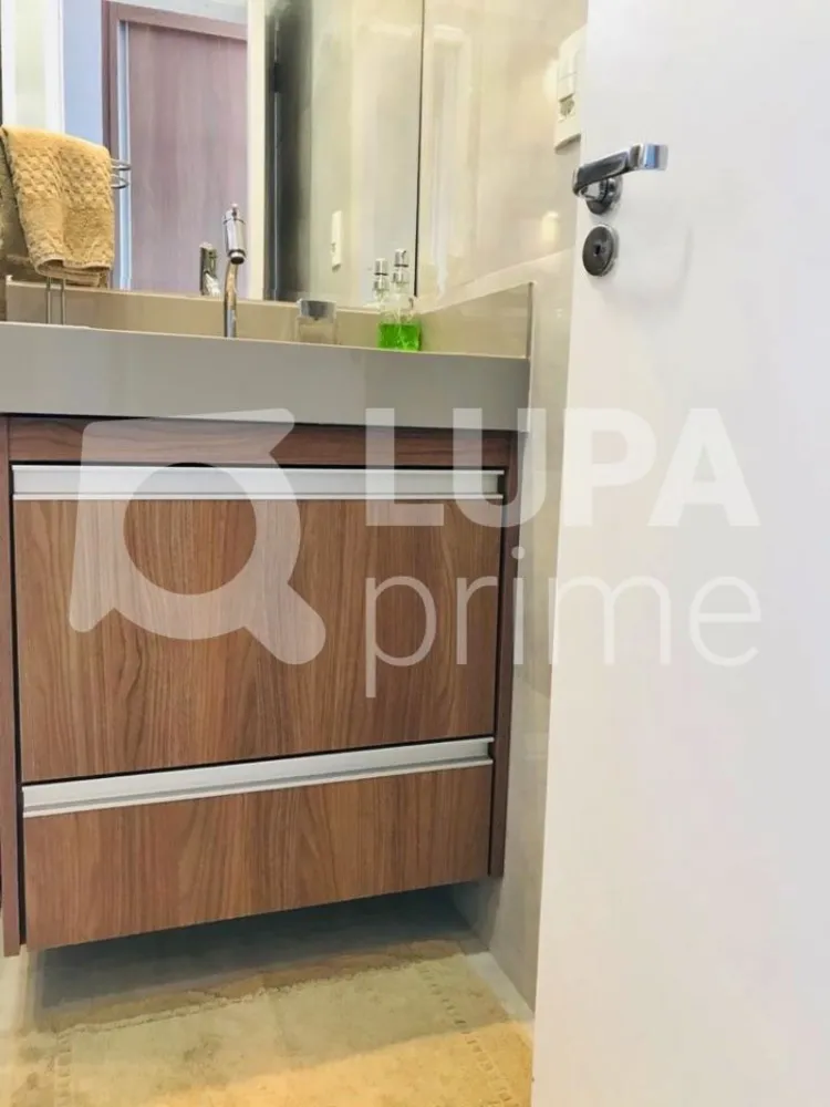 Apartamento, 2 quartos, 56 m² - Foto 12
