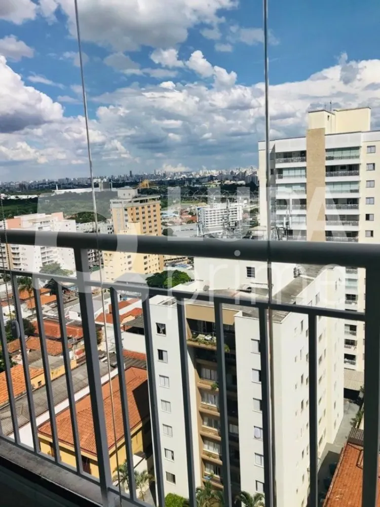 Apartamento, 2 quartos, 56 m² - Foto 8