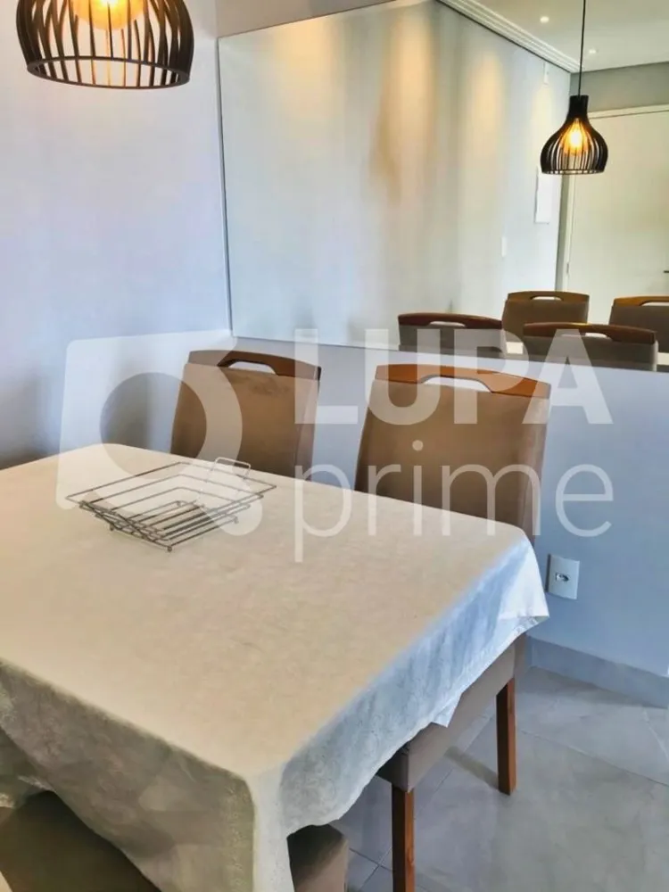Apartamento, 2 quartos, 56 m² - Foto 7