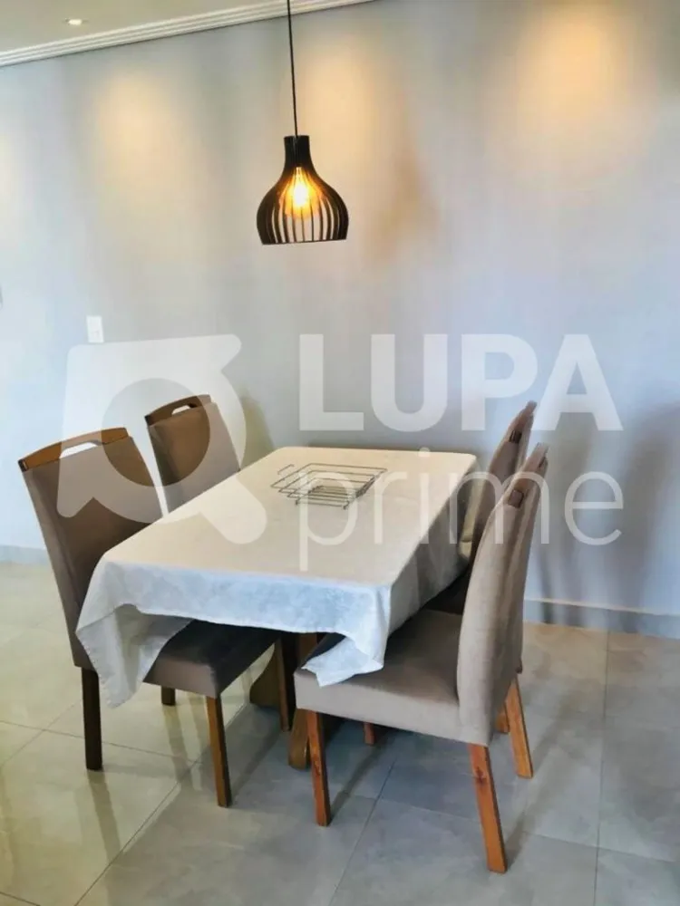 Apartamento, 2 quartos, 56 m² - Foto 10