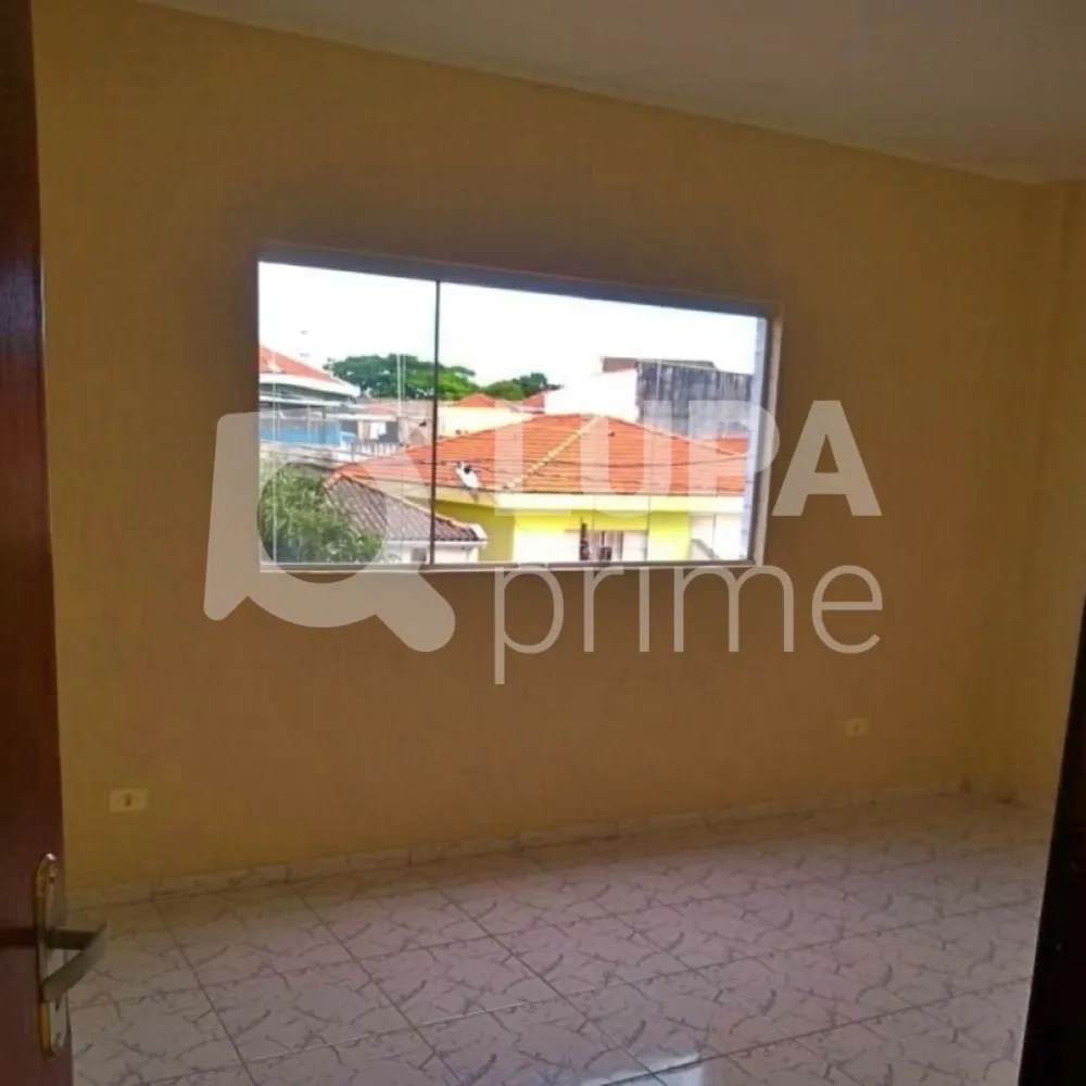 Depósito-Galpão, 200 m² - Foto 12