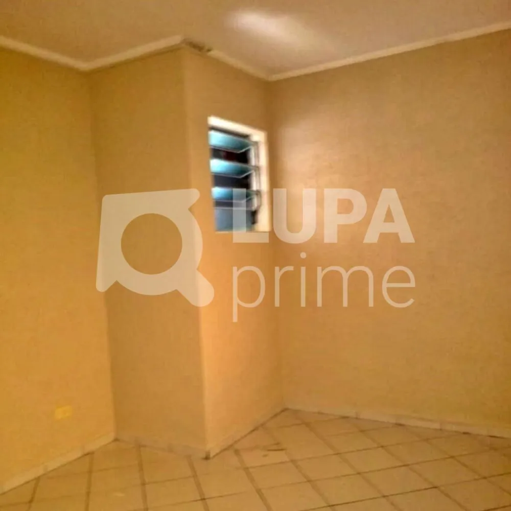 Depósito-Galpão, 200 m² - Foto 7