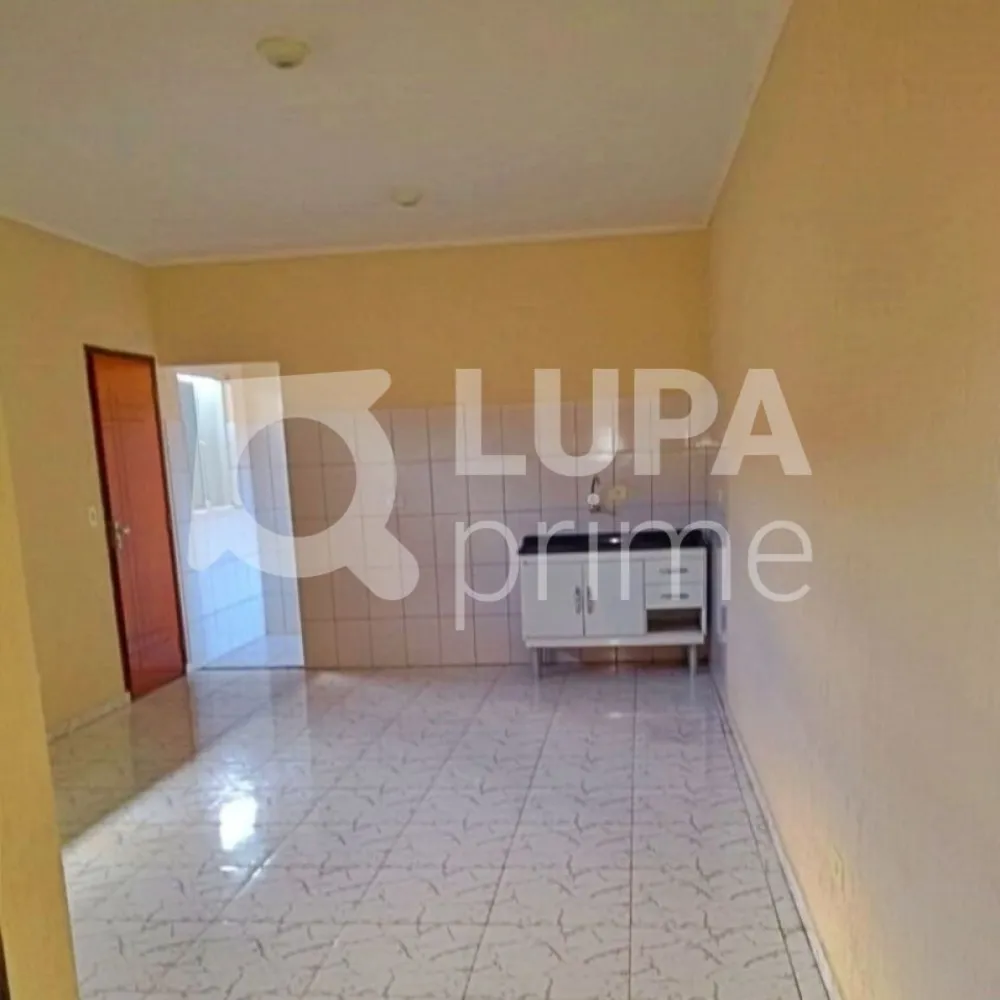 Depósito-Galpão, 200 m² - Foto 5