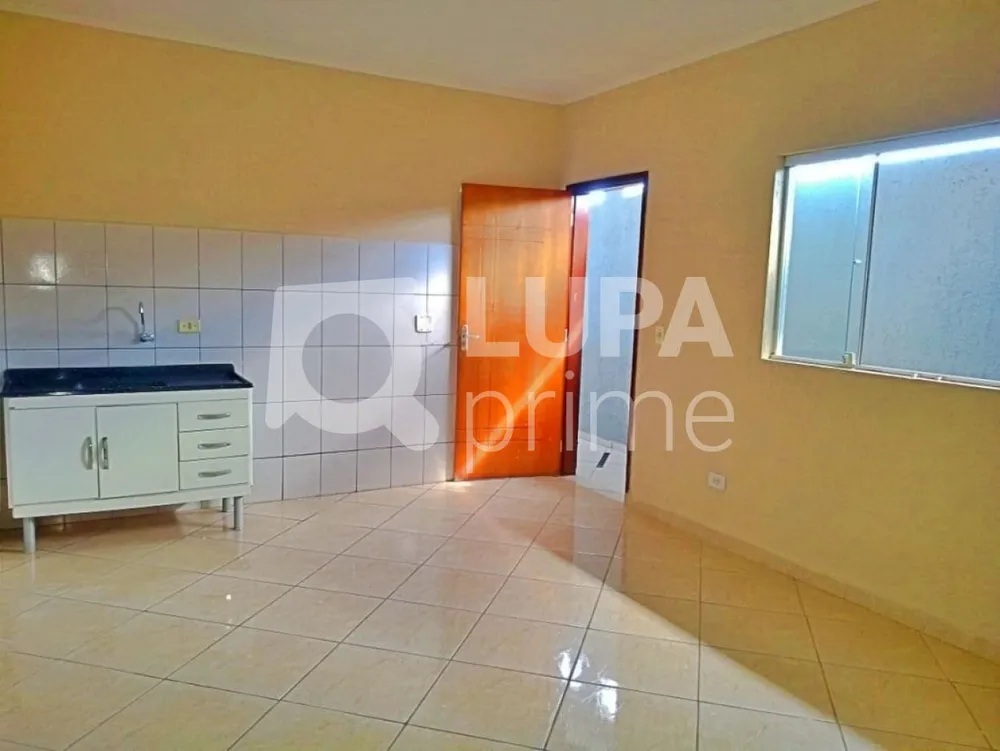 Depósito-Galpão, 200 m² - Foto 4