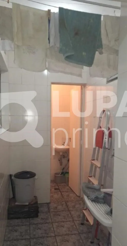 Apartamento, 3 quartos, 70 m² - Foto 16