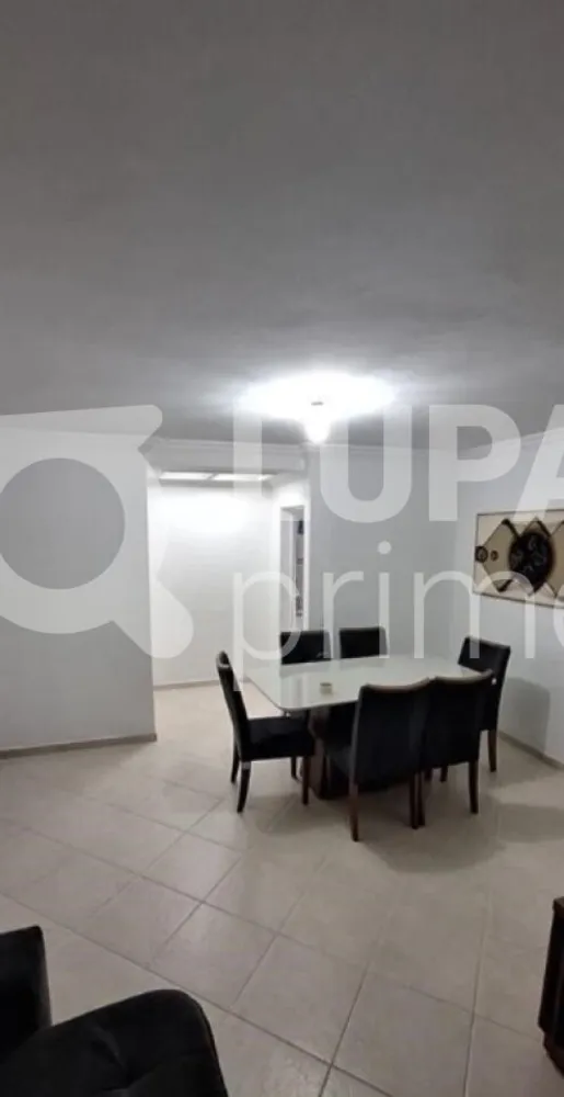 Apartamento, 3 quartos, 70 m² - Foto 11