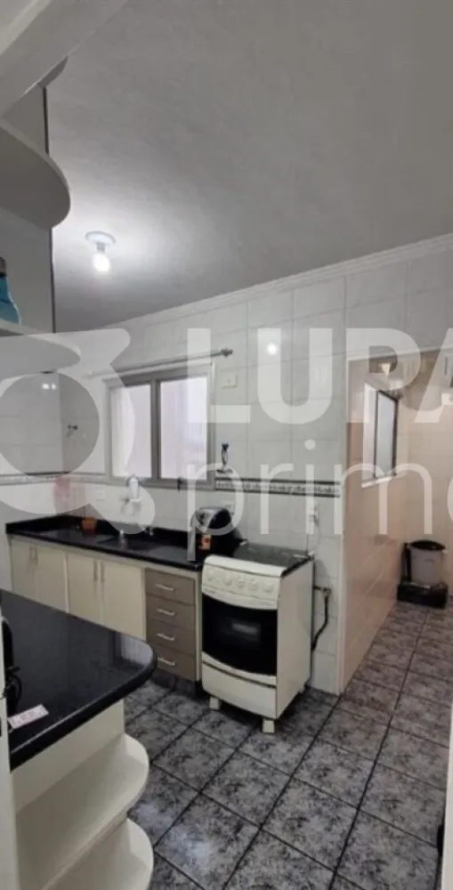 Apartamento, 3 quartos, 70 m² - Foto 12