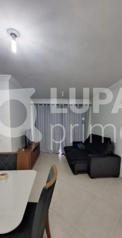 Apartamento, 3 quartos, 70 m² - Foto 1