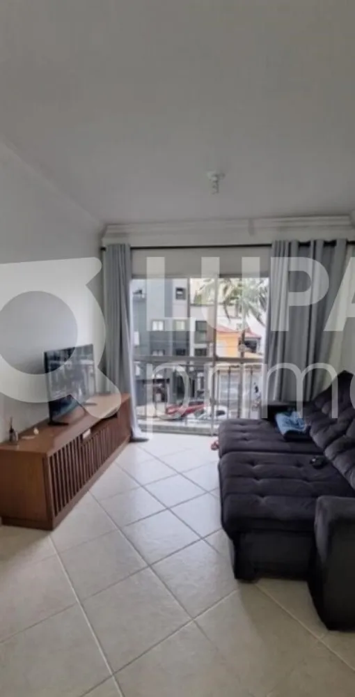 Apartamento, 3 quartos, 70 m² - Foto 2