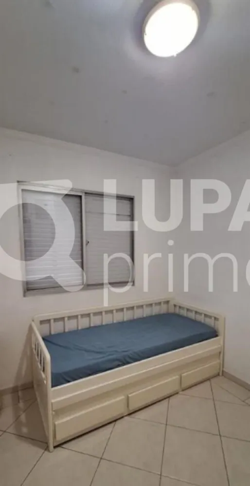 Apartamento, 3 quartos, 70 m² - Foto 7