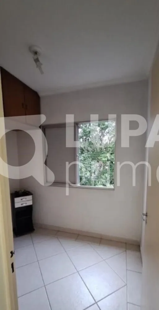 Apartamento, 3 quartos, 70 m² - Foto 8