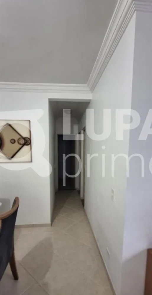 Apartamento, 3 quartos, 70 m² - Foto 4
