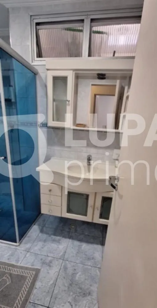 Apartamento, 3 quartos, 70 m² - Foto 10