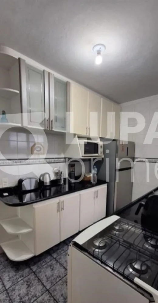 Apartamento, 3 quartos, 70 m² - Foto 6
