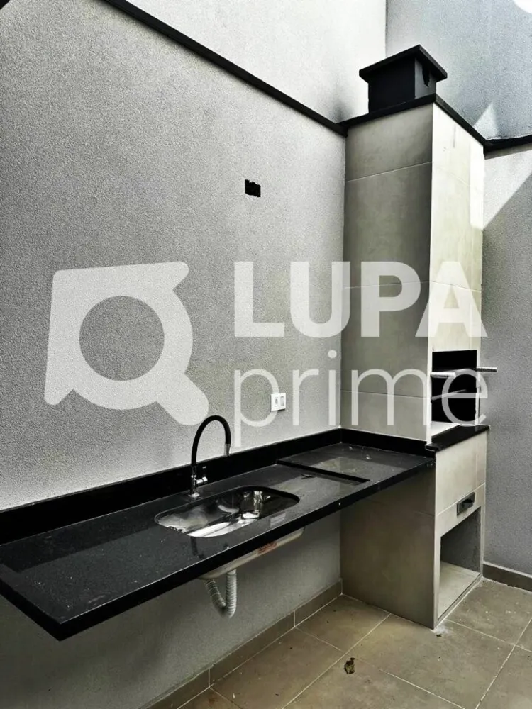 Casa, 3 quartos, 120 m² - Foto 5