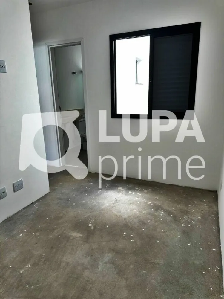 Casa, 3 quartos, 120 m² - Foto 2