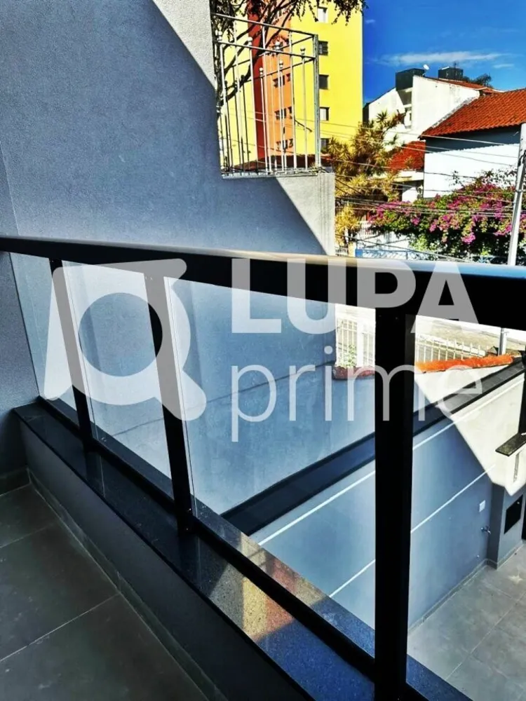 Casa, 3 quartos, 120 m² - Foto 6