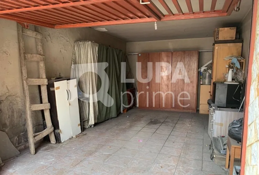 Casa, 3 quartos, 92 m² - Foto 12