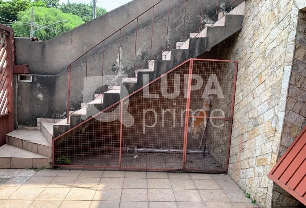 Casa, 3 quartos, 92 m² - Foto 8