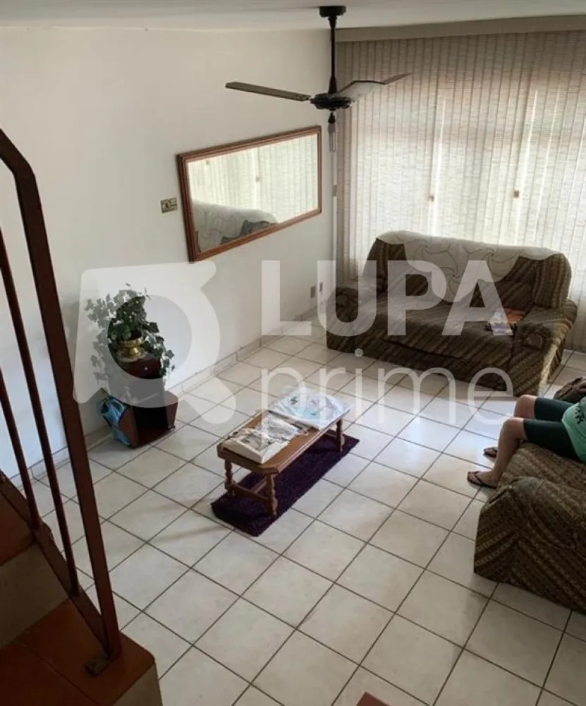 Casa, 3 quartos, 92 m² - Foto 9
