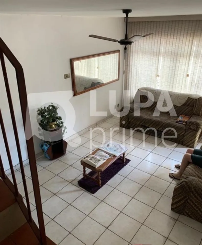 Casa, 3 quartos, 92 m² - Foto 5