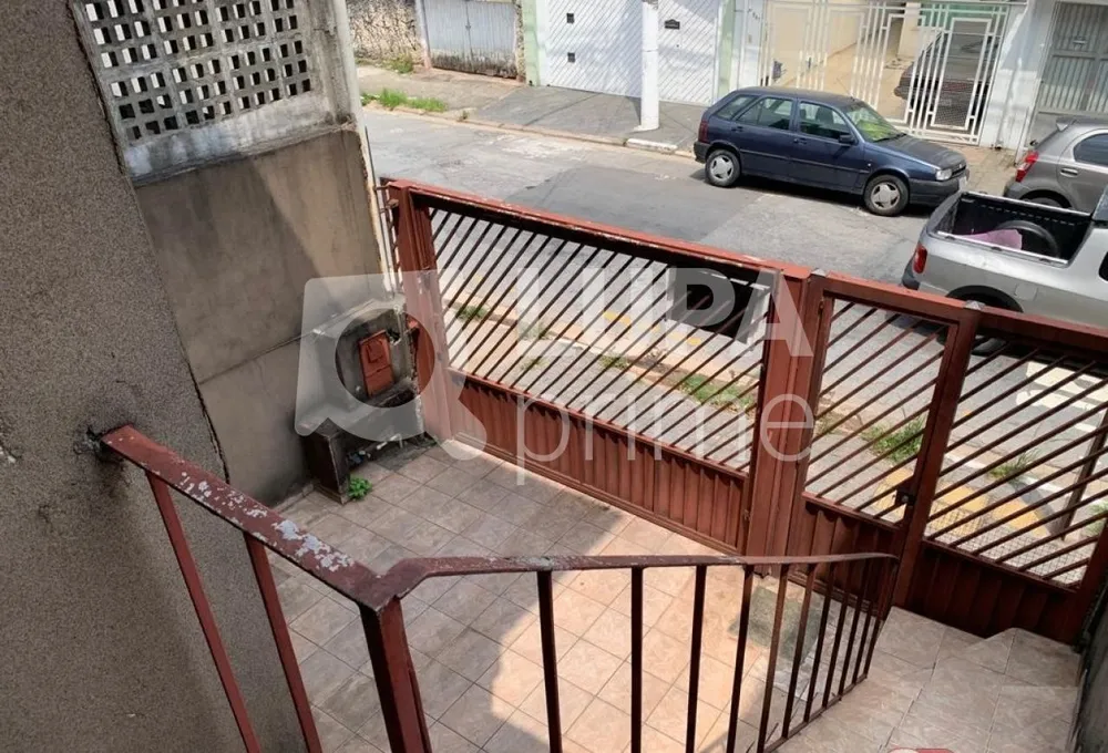 Casa, 3 quartos, 92 m² - Foto 11