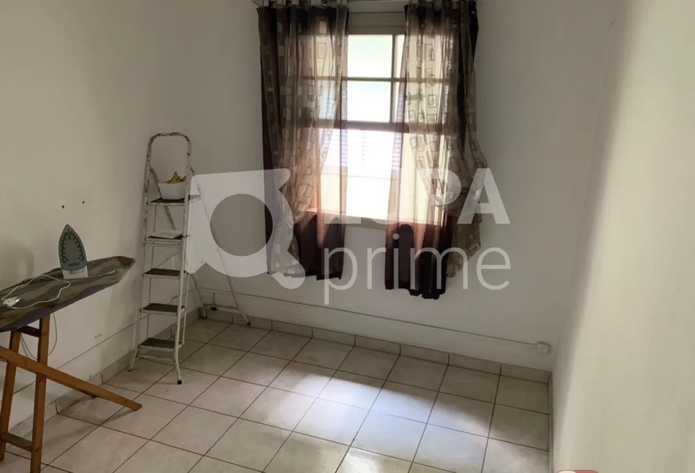 Casa, 3 quartos, 92 m² - Foto 7