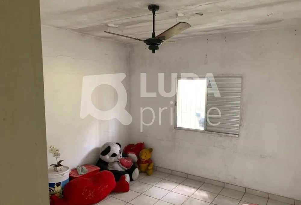 Casa, 3 quartos, 92 m² - Foto 6