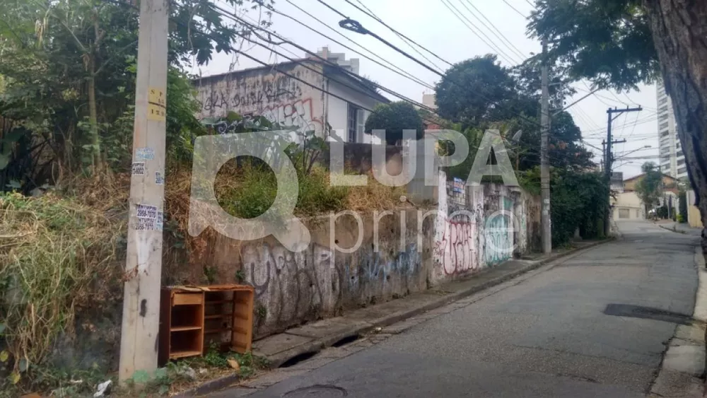 Terreno à venda, 320 - Foto 1