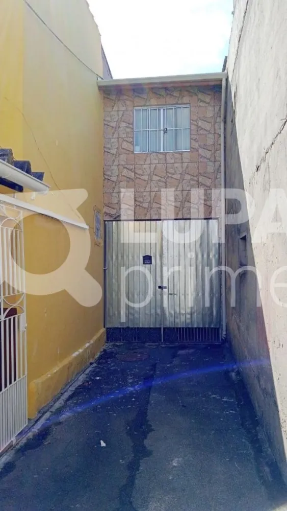 Casa, 3 quartos, 90 m² - Foto 12