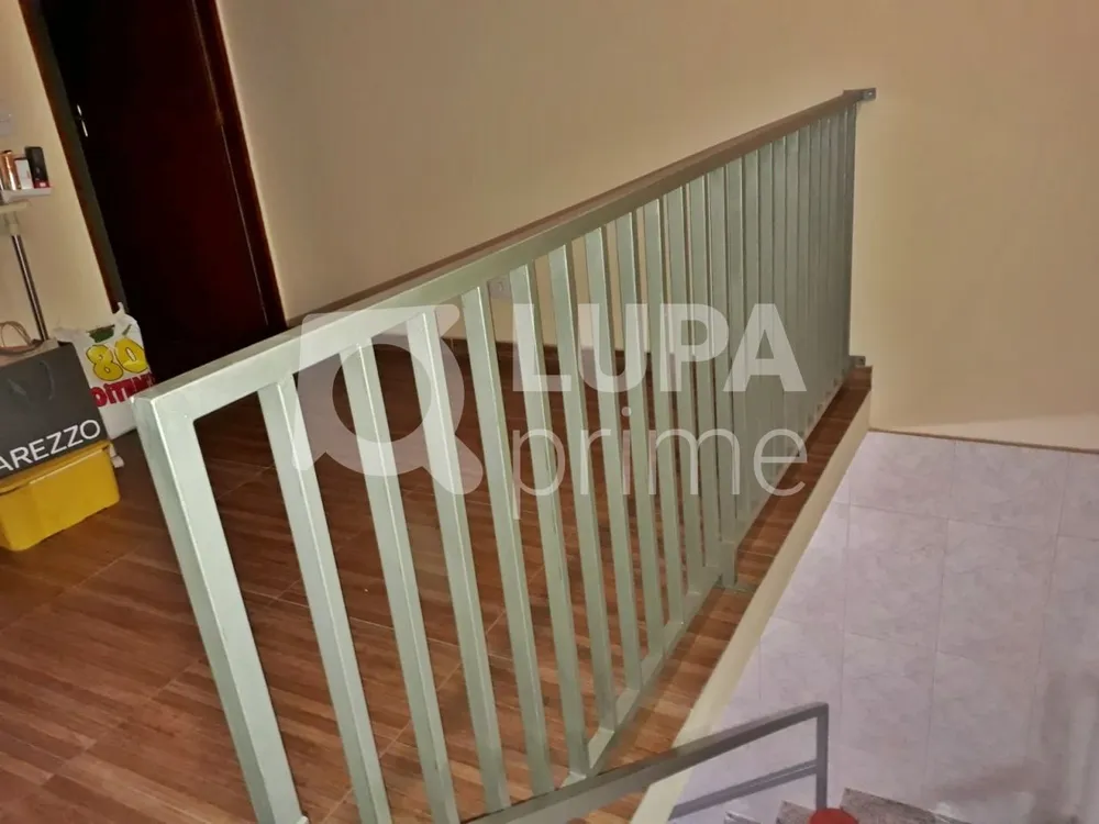 Casa, 3 quartos, 90 m² - Foto 6