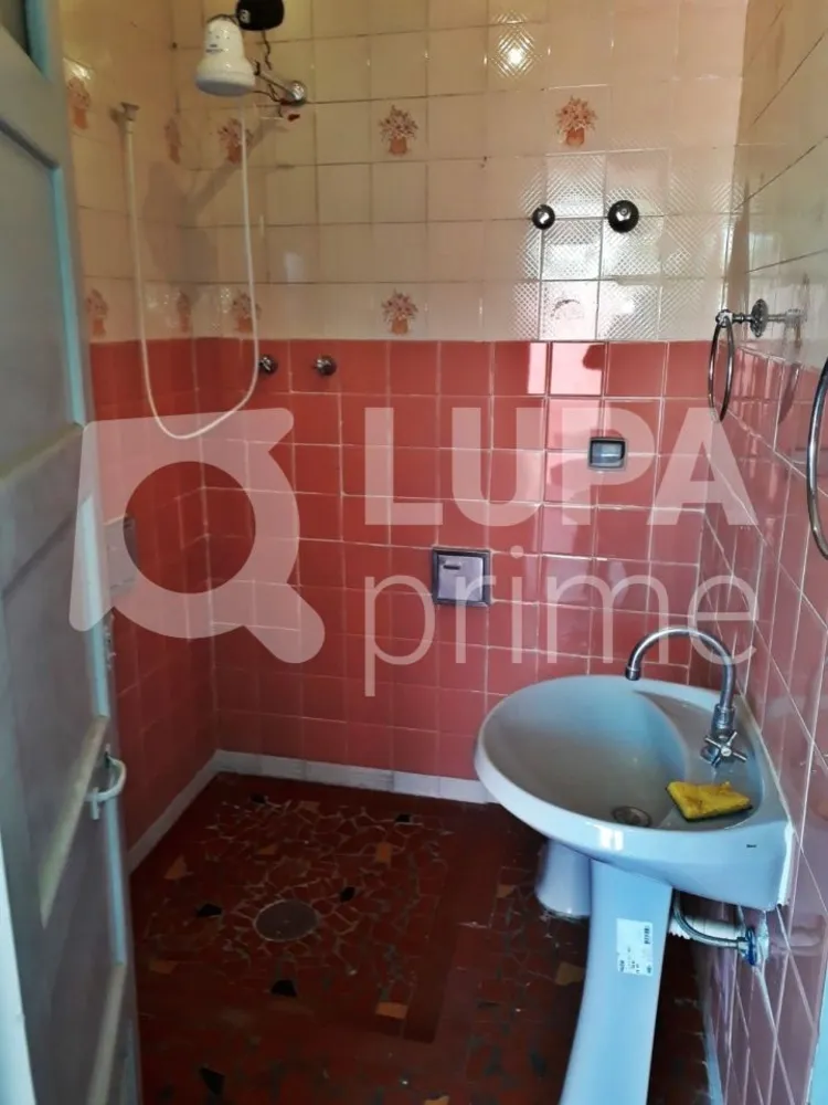 Casa, 3 quartos, 90 m² - Foto 2