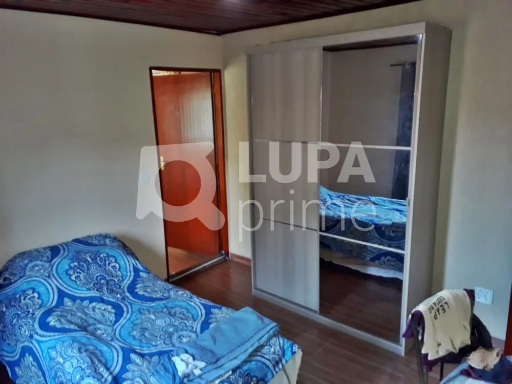 Casa, 3 quartos, 90 m² - Foto 10